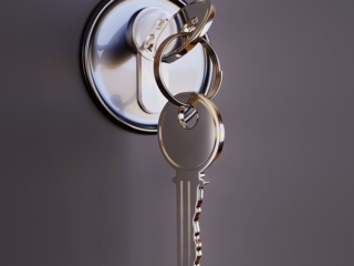 Kantoor gesloten op 10 oktober 2025