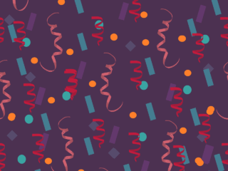 Twintig jaar Senturra: een terugblik op de afgelopen jaren